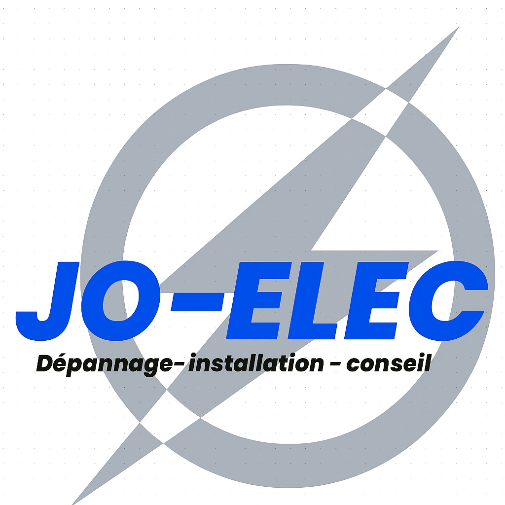 JO-ELEC — Photos 2
